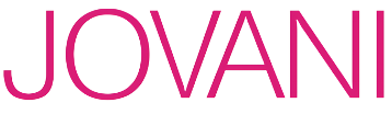 Jovani