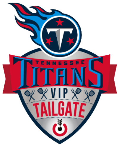 Titans Tailagte hosted by Bullseye