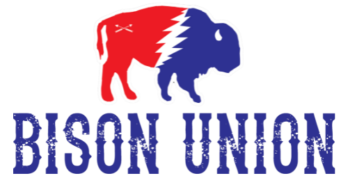 Bison Union